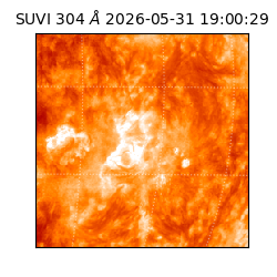suvi - 2026-05-31T19:00:29.673000