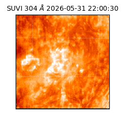 suvi - 2026-05-31T22:00:30.191000