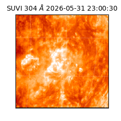 suvi - 2026-05-31T23:00:30.363000