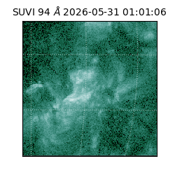 suvi - 2026-05-31T01:01:06.571000
