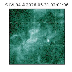suvi - 2026-05-31T02:01:06.743000