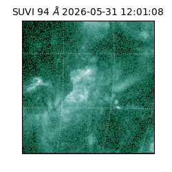suvi - 2026-05-31T12:01:08.467000