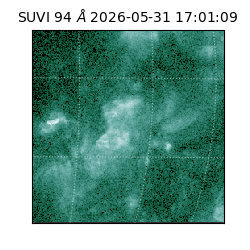 suvi - 2026-05-31T17:01:09.329000