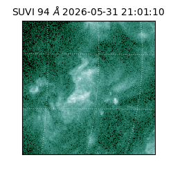 suvi - 2026-05-31T21:01:10.021000