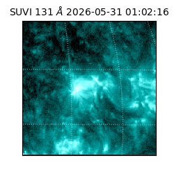 suvi - 2026-05-31T01:02:16.570000