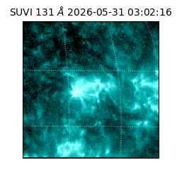 suvi - 2026-05-31T03:02:16.912000