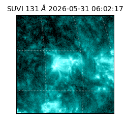 suvi - 2026-05-31T06:02:17.430000