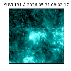 suvi - 2026-05-31T08:02:17.772000