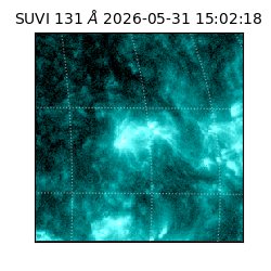 suvi - 2026-05-31T15:02:18.982000