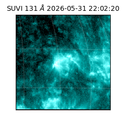 suvi - 2026-05-31T22:02:20.190000