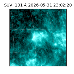 suvi - 2026-05-31T23:02:20.360000