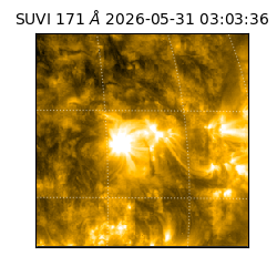 suvi - 2026-05-31T03:03:36.923000