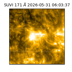 suvi - 2026-05-31T06:03:37.443000