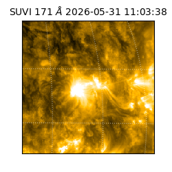 suvi - 2026-05-31T11:03:38.305000