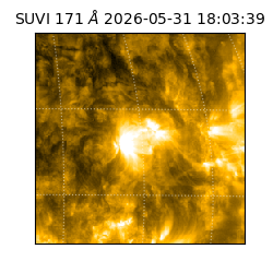 suvi - 2026-05-31T18:03:39.495000