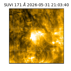 suvi - 2026-05-31T21:03:40.031000