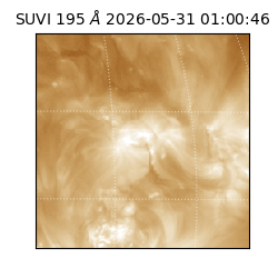 suvi - 2026-05-31T01:00:46.569000