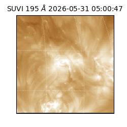 suvi - 2026-05-31T05:00:47.259000