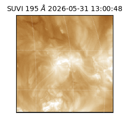suvi - 2026-05-31T13:00:48.637000