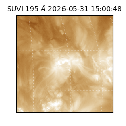suvi - 2026-05-31T15:00:48.985000