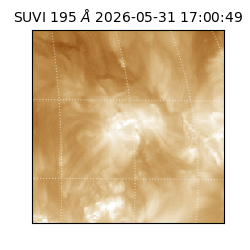 suvi - 2026-05-31T17:00:49.329000