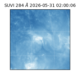suvi - 2026-05-31T02:00:06.733000