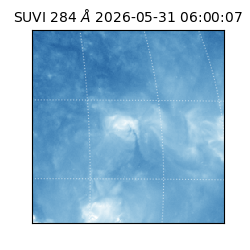 suvi - 2026-05-31T06:00:07.423000