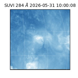 suvi - 2026-05-31T10:00:08.113000