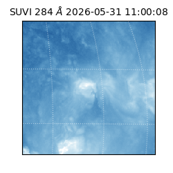 suvi - 2026-05-31T11:00:08.285000