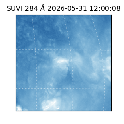 suvi - 2026-05-31T12:00:08.457000