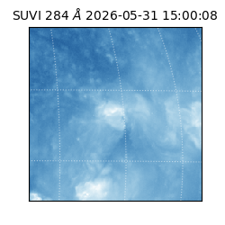 suvi - 2026-05-31T15:00:08.975000