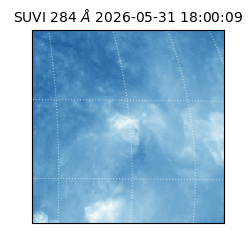 suvi - 2026-05-31T18:00:09.491000