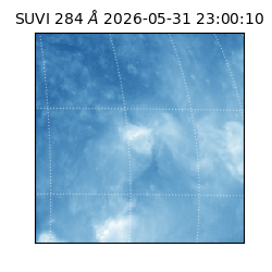suvi - 2026-05-31T23:00:10.355000