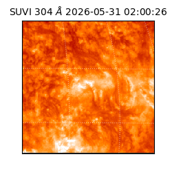 suvi - 2026-05-31T02:00:26.741000
