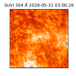 suvi - 2026-05-31T03:00:26.913000
