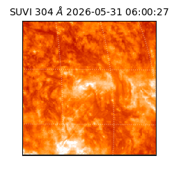 suvi - 2026-05-31T06:00:27.431000