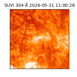 suvi - 2026-05-31T11:00:28.295000