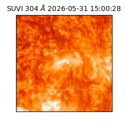 suvi - 2026-05-31T15:00:28.985000