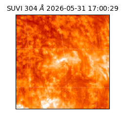 suvi - 2026-05-31T17:00:29.327000