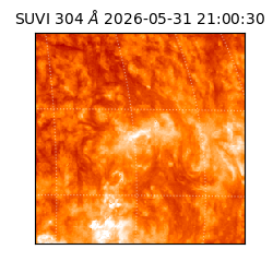 suvi - 2026-05-31T21:00:30.019000