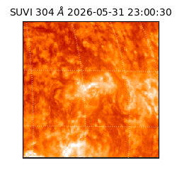 suvi - 2026-05-31T23:00:30.363000