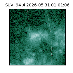 suvi - 2026-05-31T01:01:06.571000
