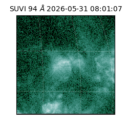suvi - 2026-05-31T08:01:07.777000