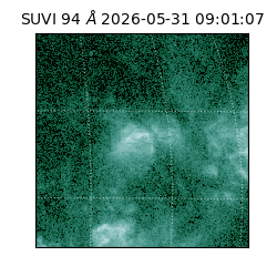 suvi - 2026-05-31T09:01:07.949000