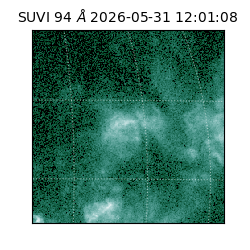 suvi - 2026-05-31T12:01:08.467000