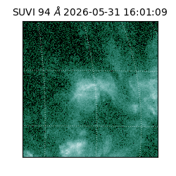 suvi - 2026-05-31T16:01:09.159000