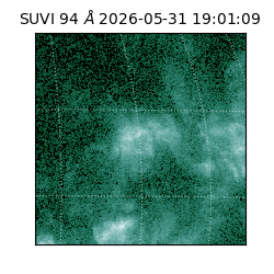 suvi - 2026-05-31T19:01:09.675000