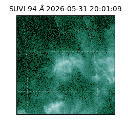 suvi - 2026-05-31T20:01:09.849000