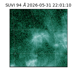 suvi - 2026-05-31T22:01:10.193000