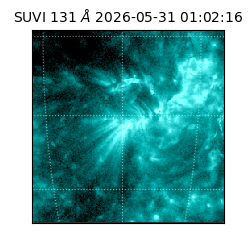 suvi - 2026-05-31T01:02:16.570000